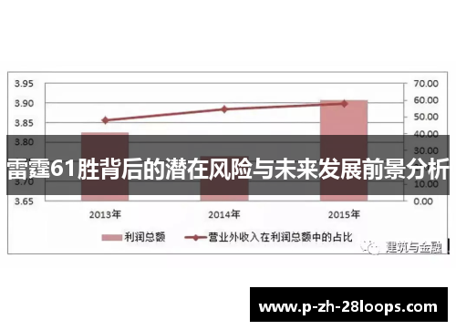 雷霆61胜背后的潜在风险与未来发展前景分析