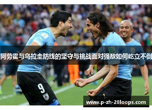 阿劳霍与乌拉圭防线的坚守与挑战面对强敌如何屹立不倒