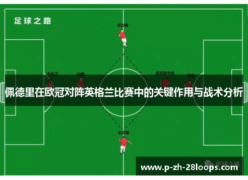 佩德里在欧冠对阵英格兰比赛中的关键作用与战术分析